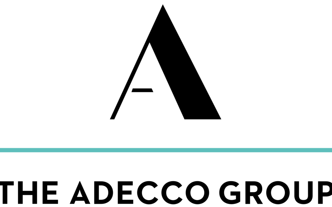 CASE STUDY: The Adecco Group
